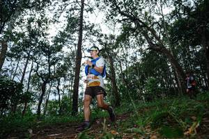 BIB: 
                            <button type="button" onclick="openModal(22569614)" class="btn btn-primary btn-sm float-right btn-popup" data-toggle="modal" data-target=".modal-high-quality">
                        <i class="fas fa-shopping-cart"></i> Add to Cart
                    </button>
                                            <button type="button" onclick="isThisMe(22569614, true)" class="btn btn-success btn-sm float-right btn-popup btn-isme hidden" data-toggle="tooltip" data-placement="bottom" title="นี่คือรูปของคุณใช่ไหม คลิกที่นี่เพื่อเอาเข้าอัลบั้ม">
                        <i class="fas fa-plus"></i> Add to album
                    </button>
                    <button type="button" onclick="isThisMe(22569614, false)" class="btn btn-warning btn-sm float-right btn-popup btn-isnotme hidden">
                        <i class="fas fa-ban"></i> Remove from album
                    </button>